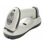 专业条码扫描解决方案 供应厦门博通达条码设备 SYMBOL LS4278 扫描枪