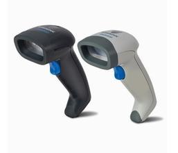 供应得利捷 QD2130 条码扫描枪 高通用性，三年质保，您的可靠数据采集伙伴