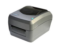 佛山市明旭条码科技有限公司——条码设备产品列表与解决方案