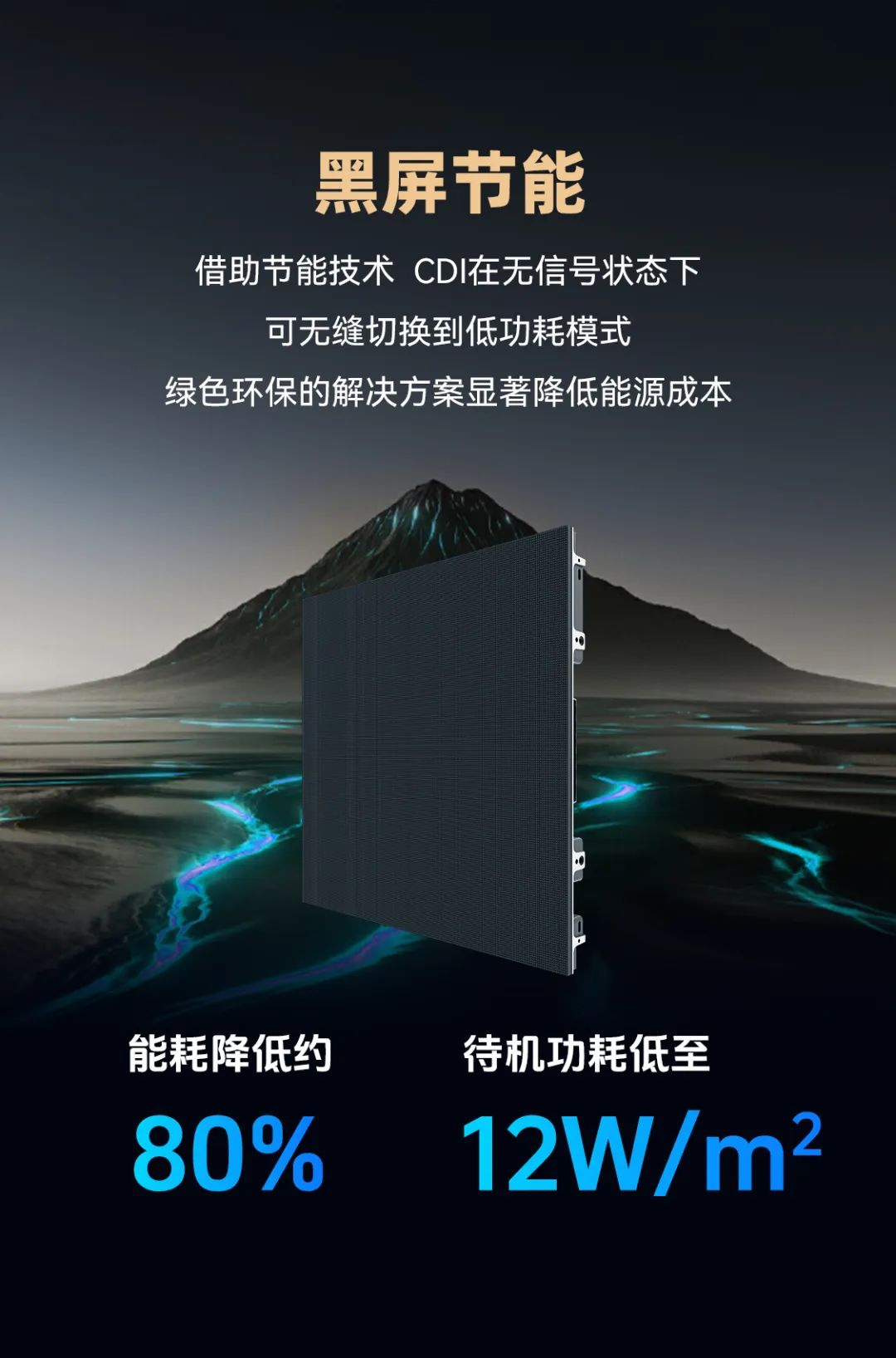 ng28.comCDI系列产品