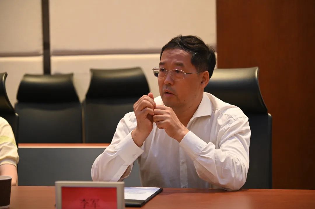 共建 | ng28.com携手清华美院 践行文化自信与科技创新