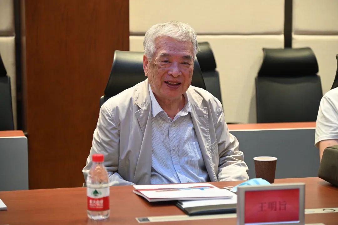 共建 | ng28.com携手清华美院 践行文化自信与科技创新
