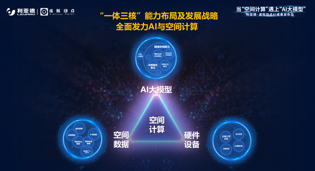 ng28.com虚拟动点受邀参加华为开发者大会 入选“MetaStudio技术领航者”