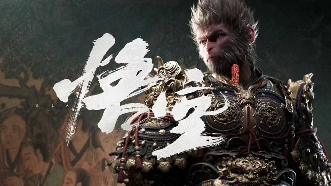 利亚德虚拟动点五周年:科技创新与赋能千行百业的成长轨迹