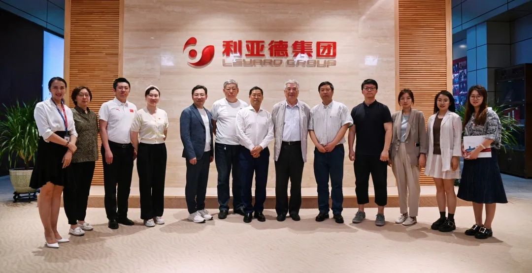 共建 | ng28.com携手清华美院 践行文化自信与科技创新