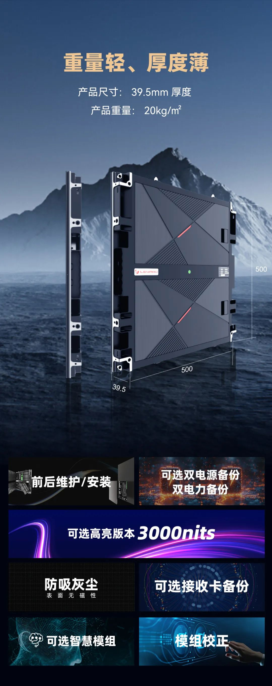ng28.comCDI系列产品