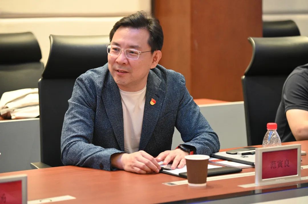 共建 | ng28.com携手清华美院 践行文化自信与科技创新