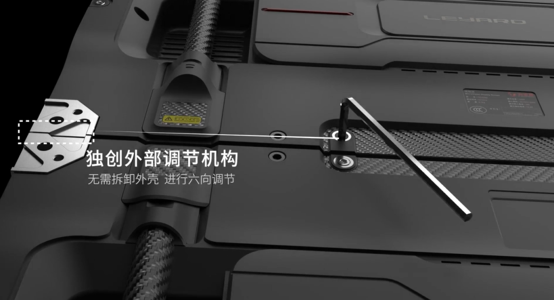 ng28.comTX平台