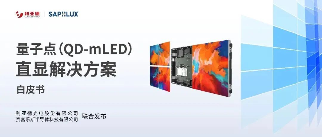 技术创新与行业标准引领,ng28.com亮相国际新型显示大会