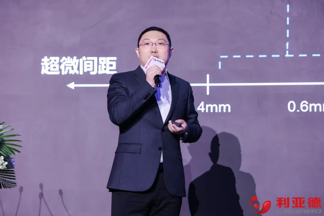 聚势而强 乘势而上 | ng28.com集团业绩说明会暨战略发布会成功举办
