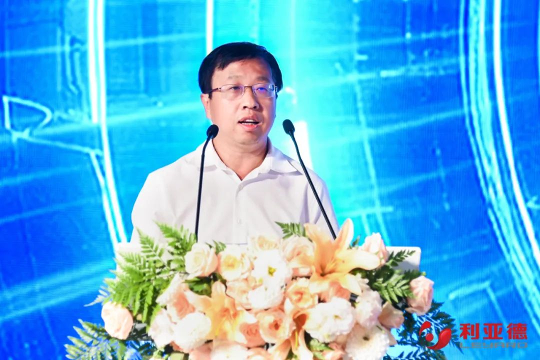ng28.com·虚拟动点成果发布:脚踏实地迈向AI数字新时代