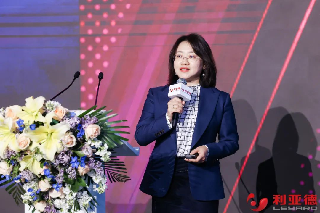 聚势而强 乘势而上 | ng28.com集团业绩说明会暨战略发布会成功举办