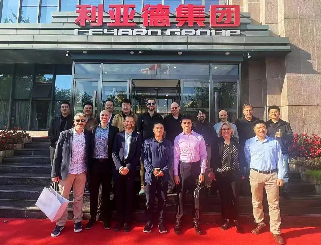 ng28.com旗下NP与虚拟动点整合优势资源,共谋AI与空间计算发展新篇章