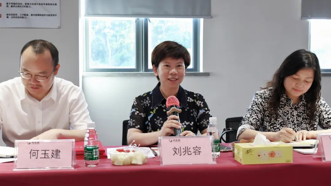 ng28.com与成都市郫都区达成战略合作 推动成都影视城建设