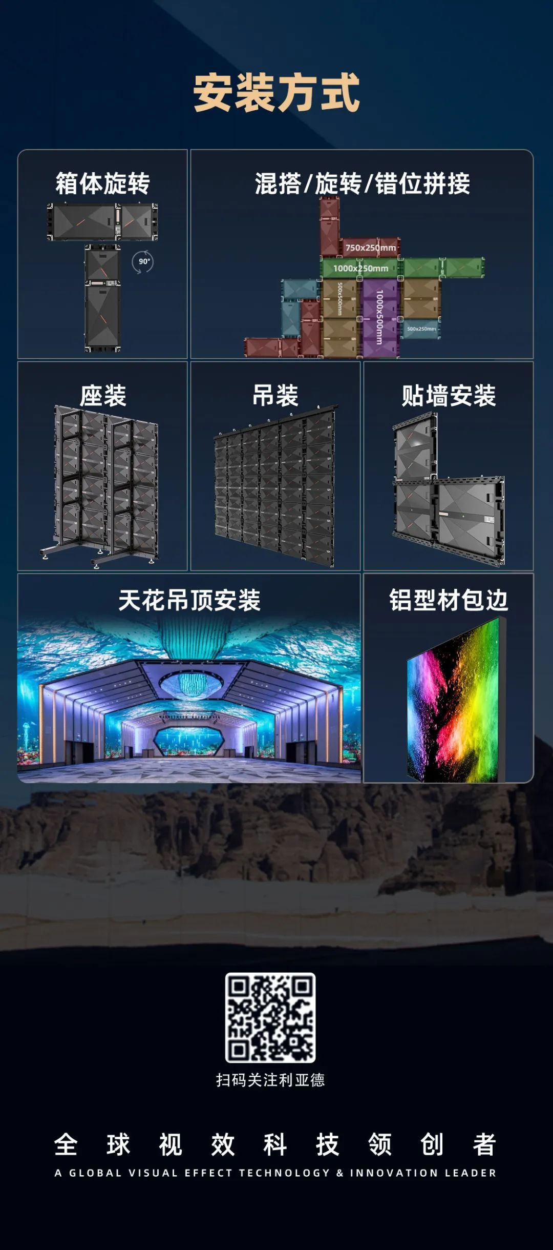 ng28.comCDI系列产品