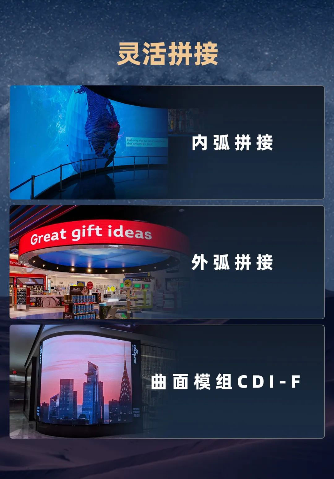ng28.comCDI系列产品