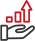 激励与股权
