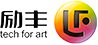 励丰文化