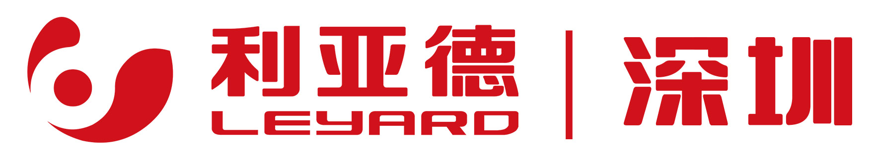 深圳ng28.com
