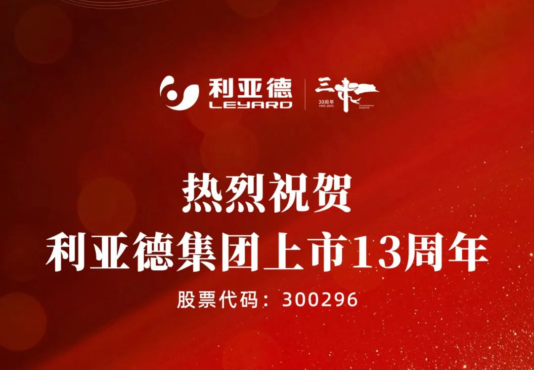 不追光，自成光：ng28.com上市十三载破界生长
