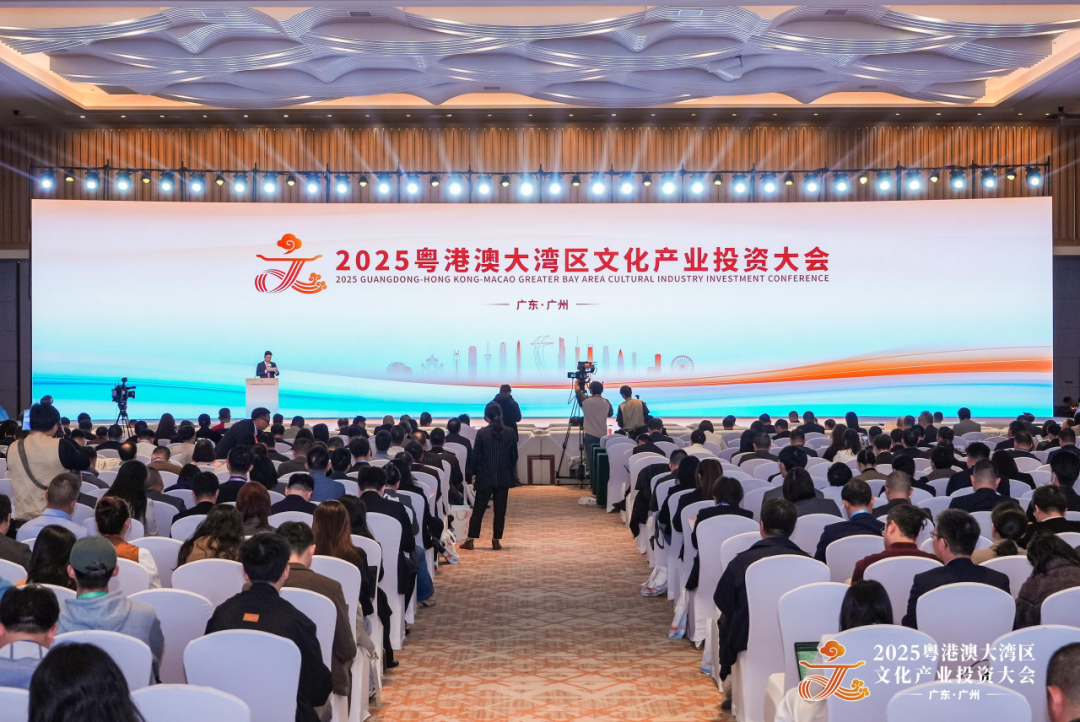 ng28.com励丰文化“海丝盛宴”项目签约，解锁“文旅+餐饮+科技”融合新体验
