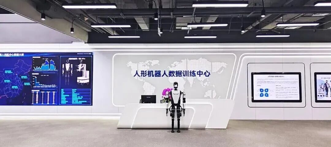 ng28.com2025“年终答卷”：稳中有进，质效双升