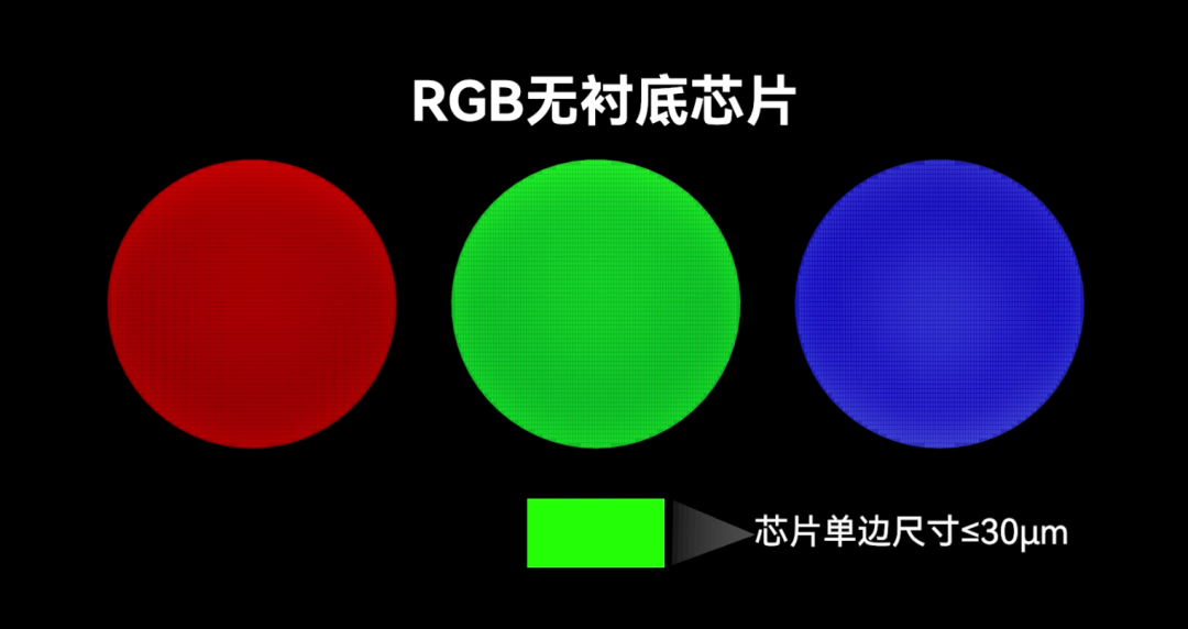 202601300206.png