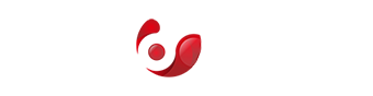 ng28.com集团