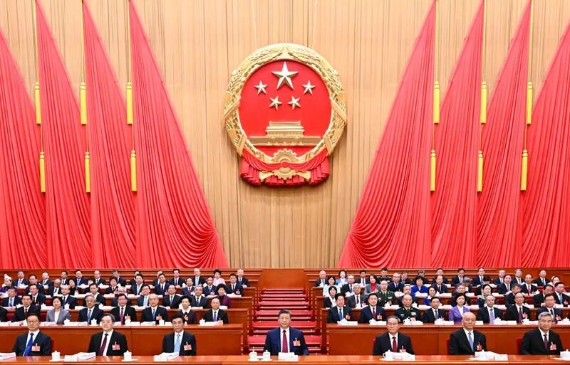 拒绝“内卷式”竞争，ng28.com选择了一条难走却正确的路