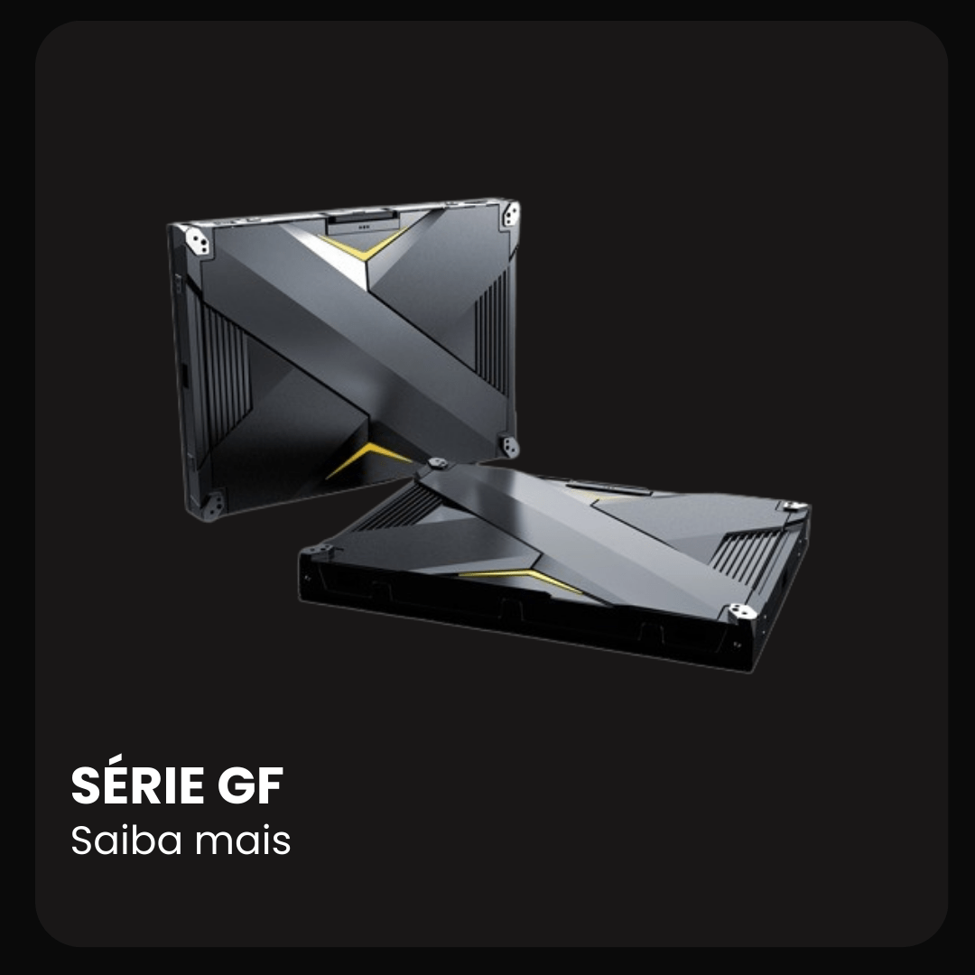 SERIE GF